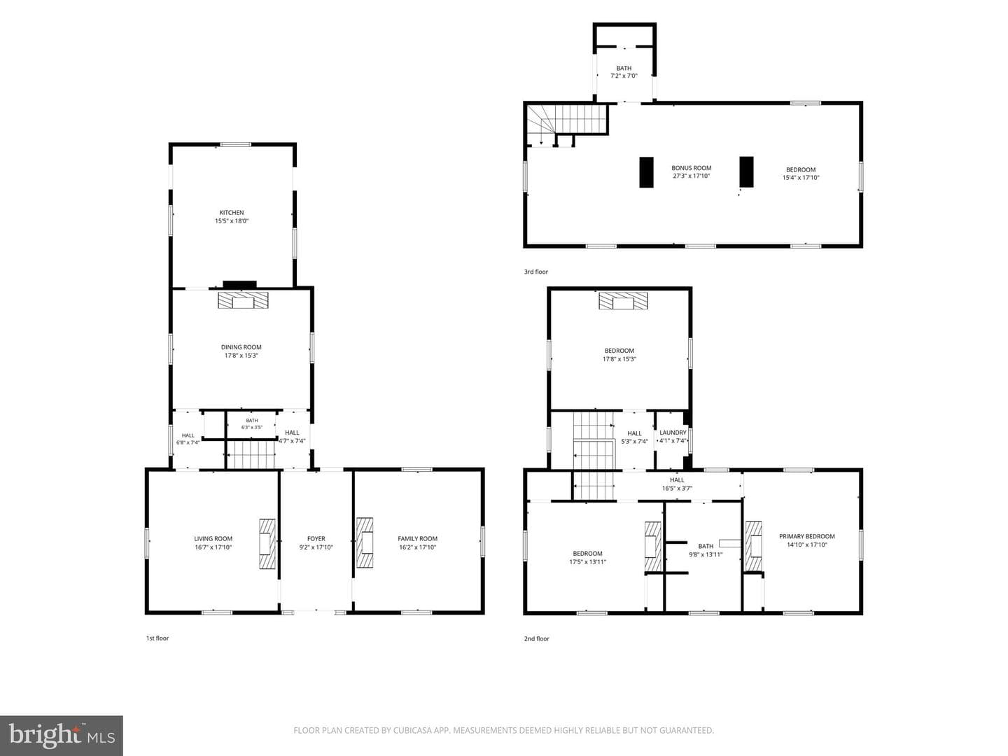 11450 Edge Hill Road photo 41