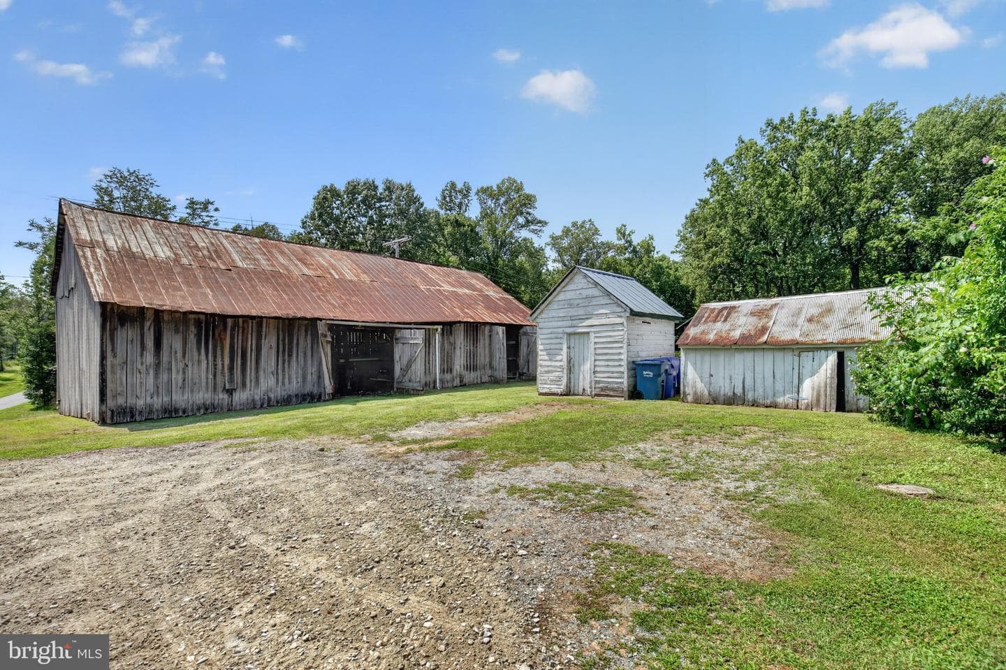 11450 Edge Hill Road photo 43