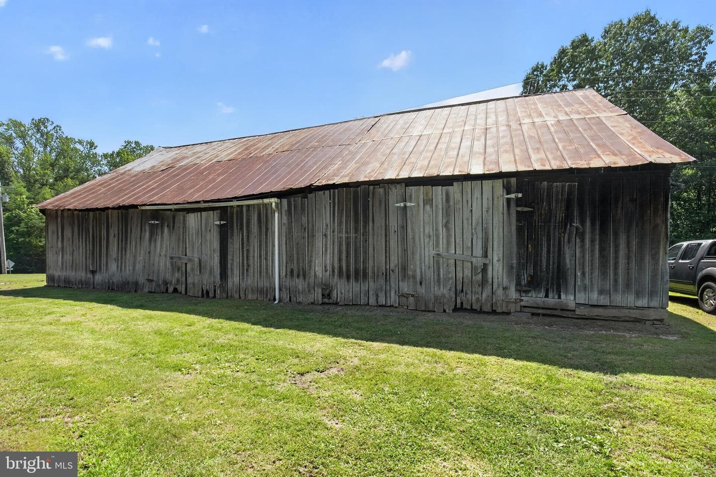 11450 Edge Hill Road photo 44