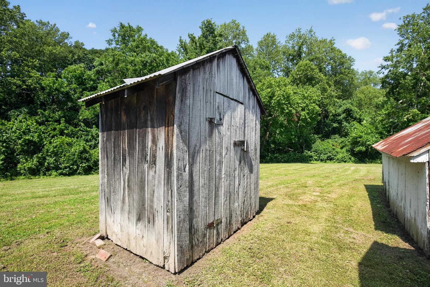 11450 Edge Hill Road photo 46