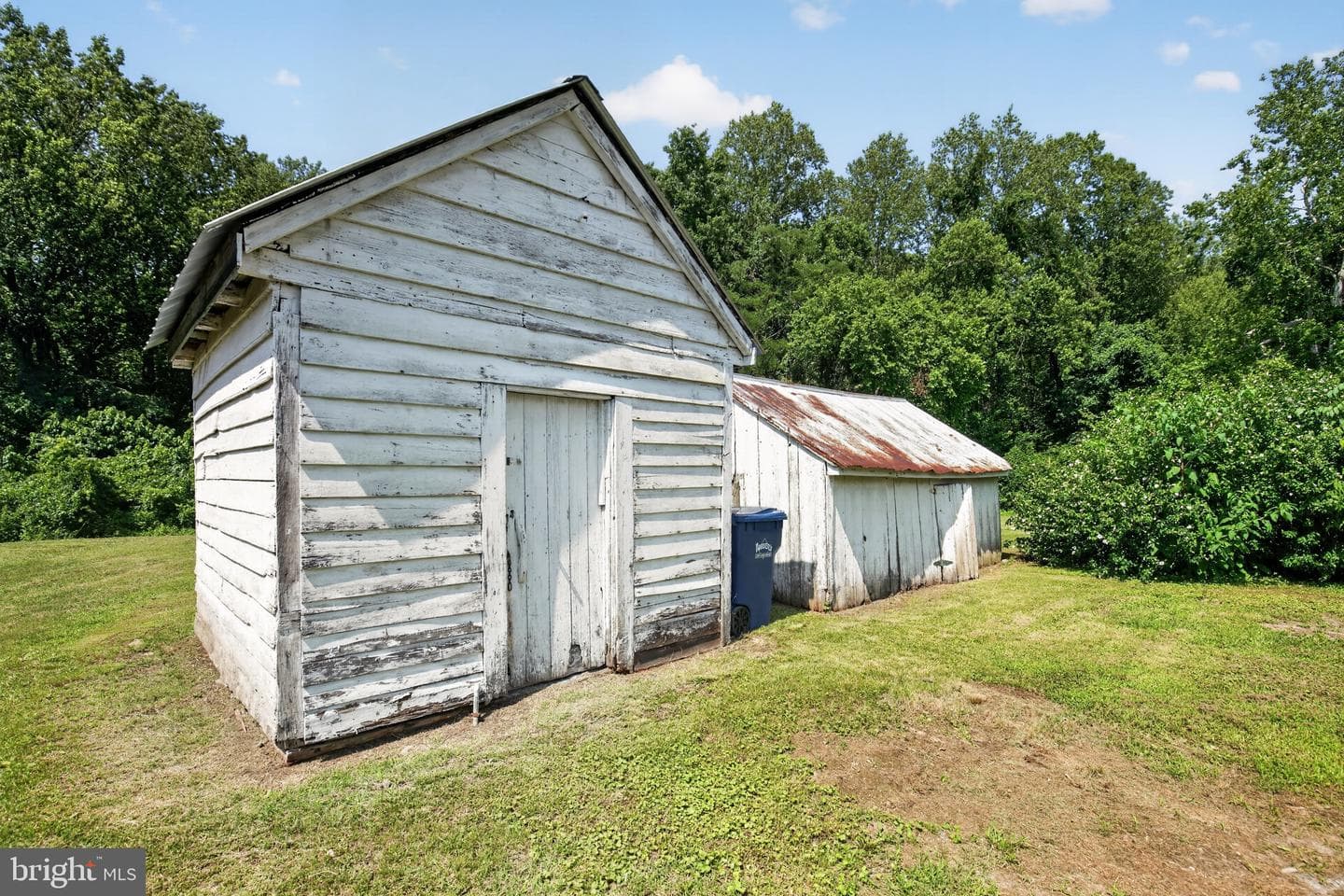 11450 Edge Hill Road photo 47