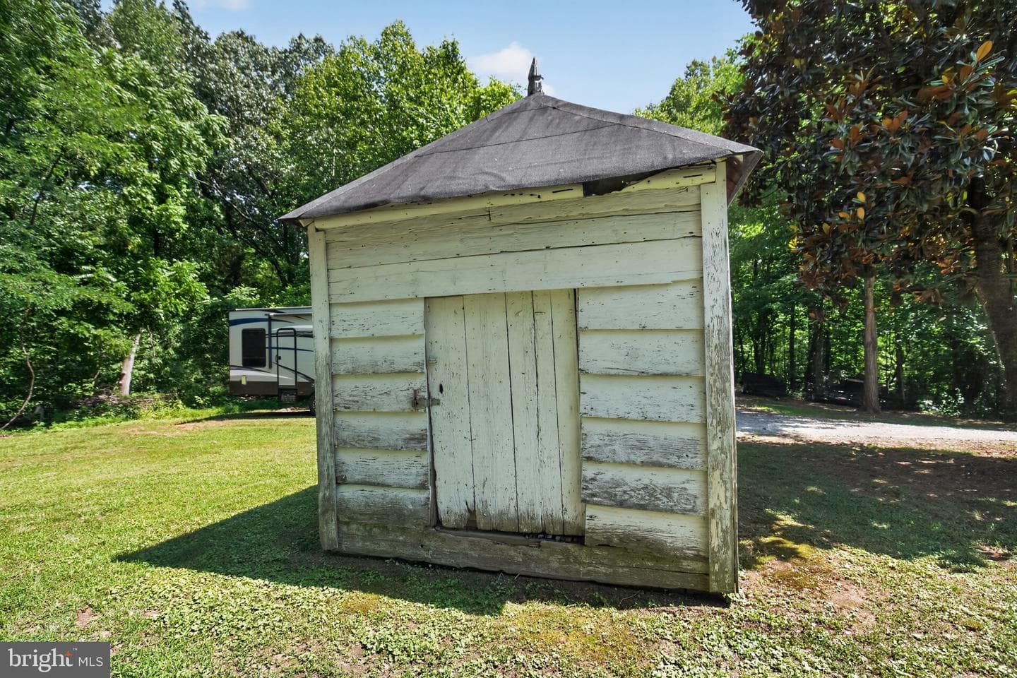 11450 Edge Hill Road photo 48