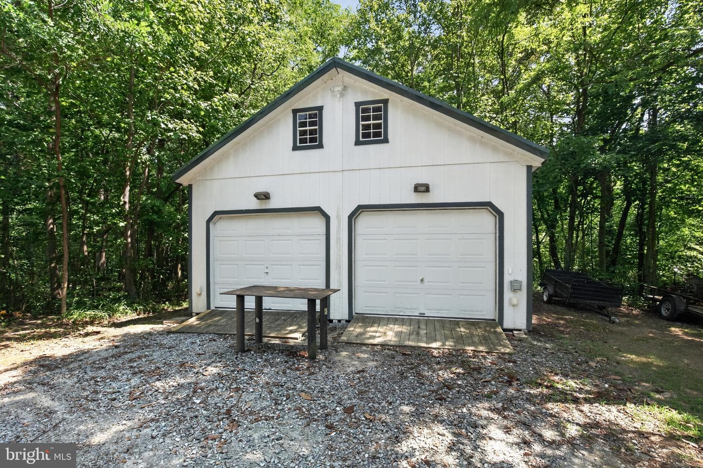 11450 Edge Hill Road photo 49