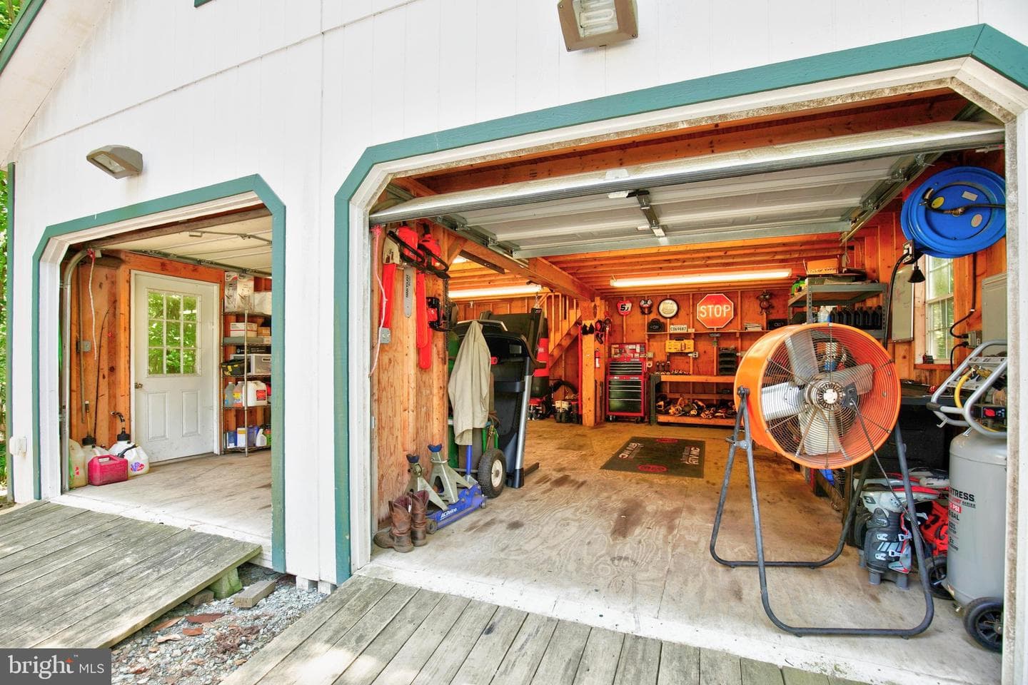 11450 Edge Hill Road photo 50