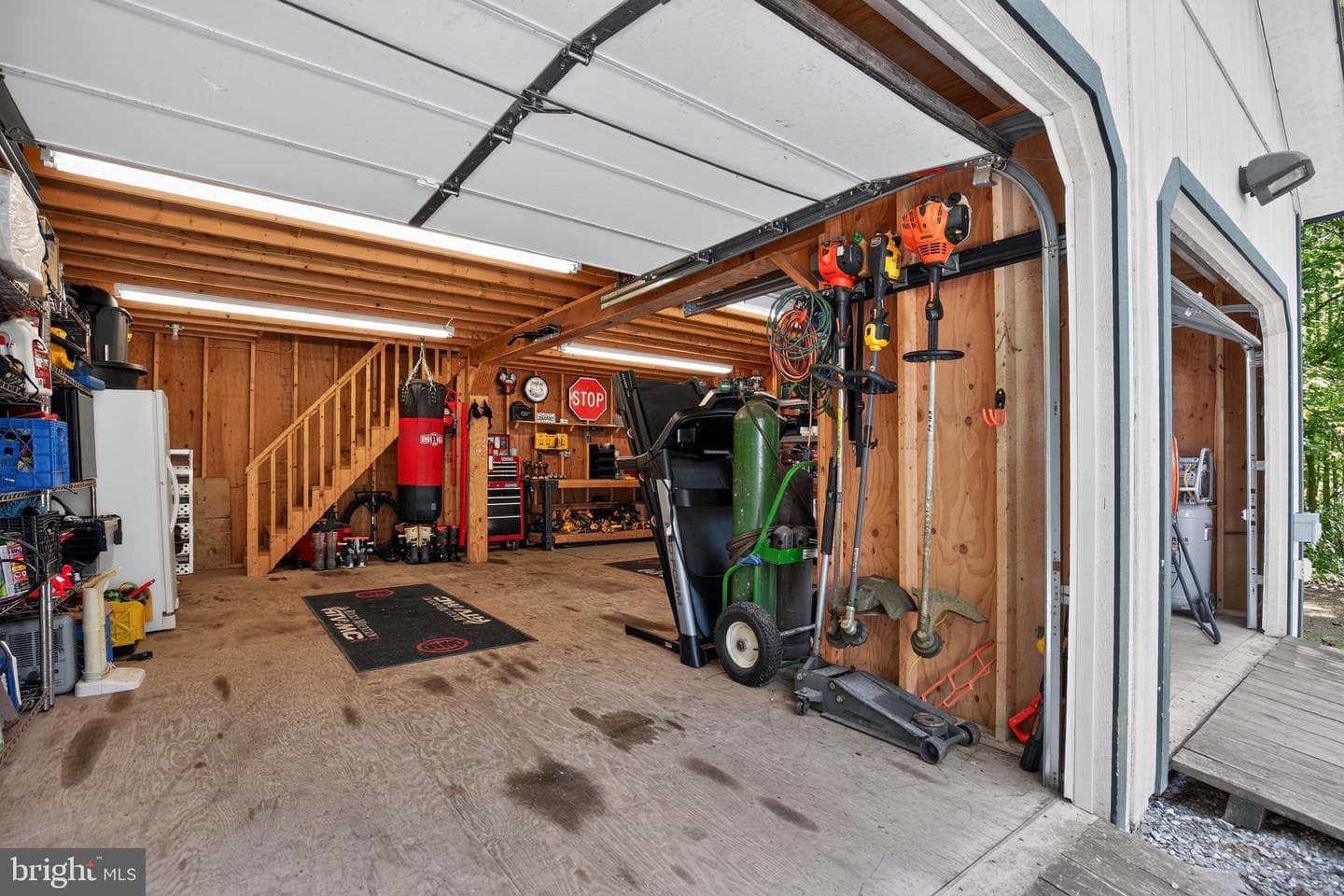 11450 Edge Hill Road photo 51