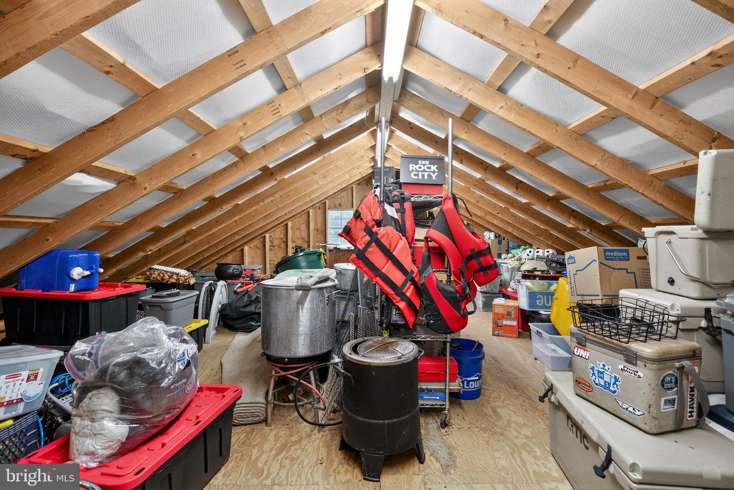 11450 Edge Hill Road photo 52