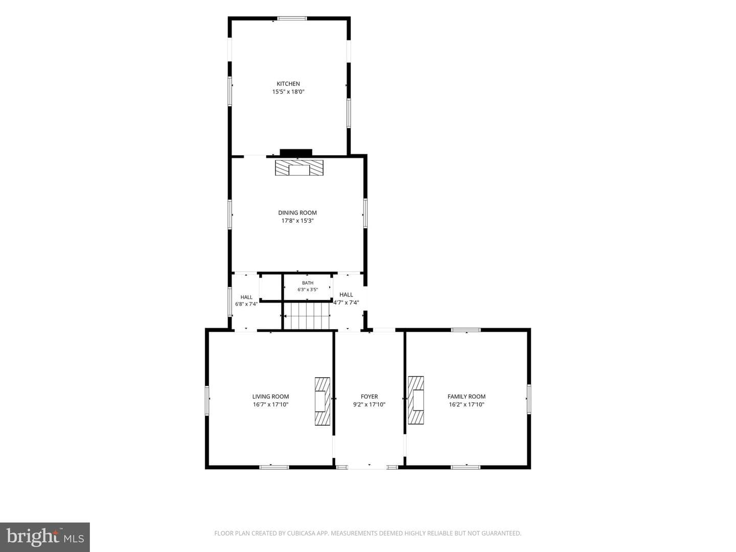 11450 Edge Hill Road photo 6