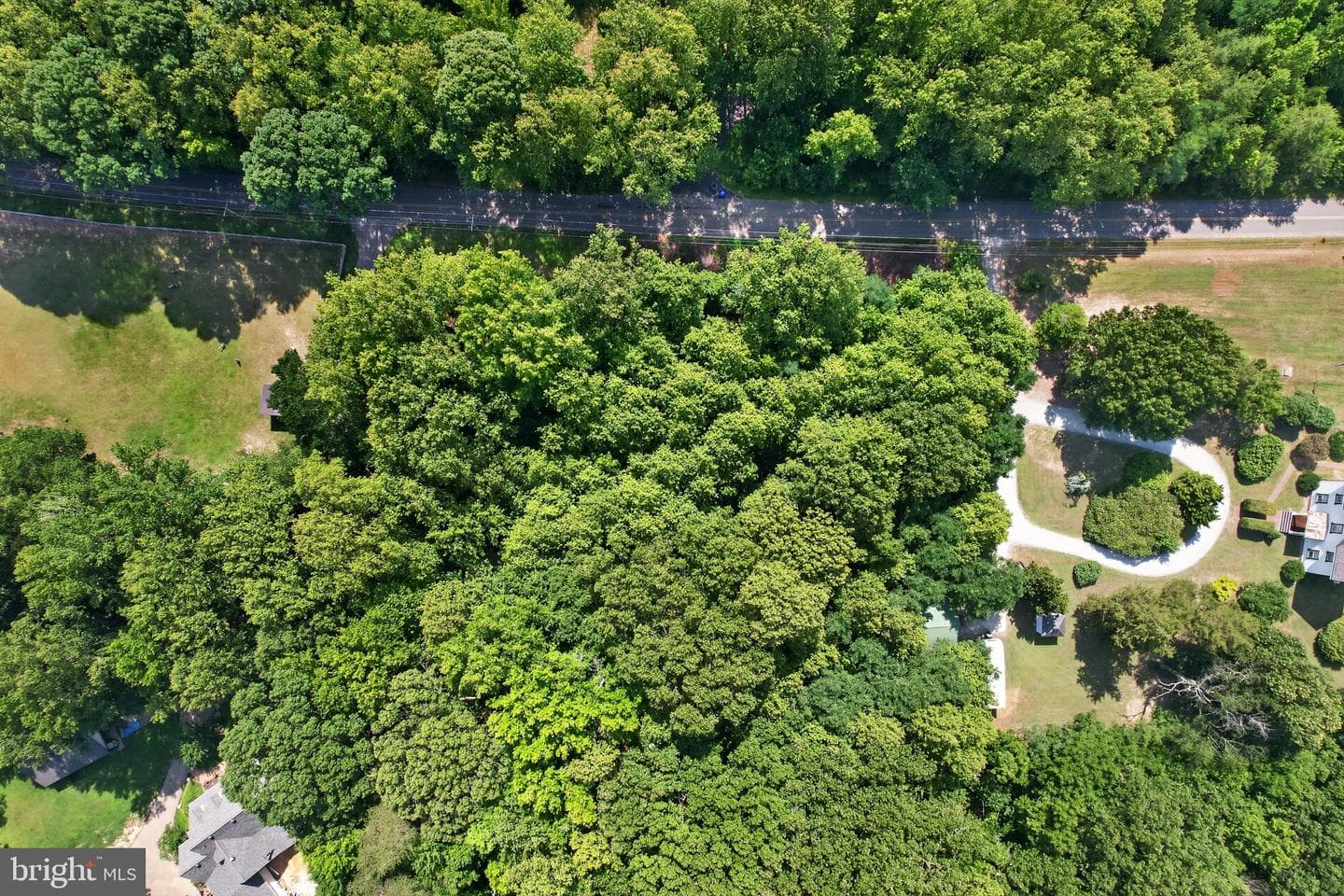 11450 Edge Hill Road photo 63