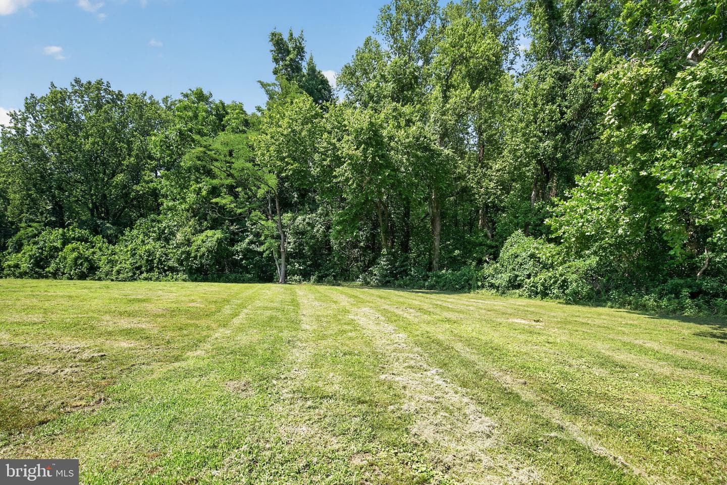 11450 Edge Hill Road photo 64