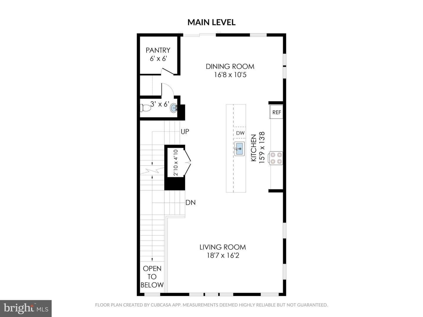 3057 Perthshire Place photo 18