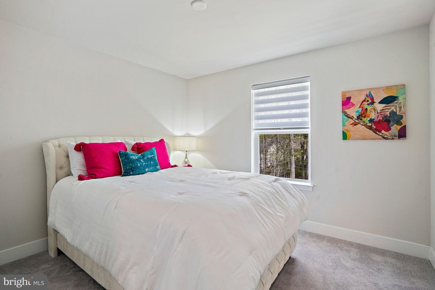 3057 Perthshire Place photo 27
