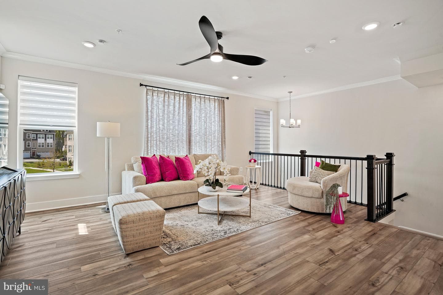 3057 Perthshire Place photo 7