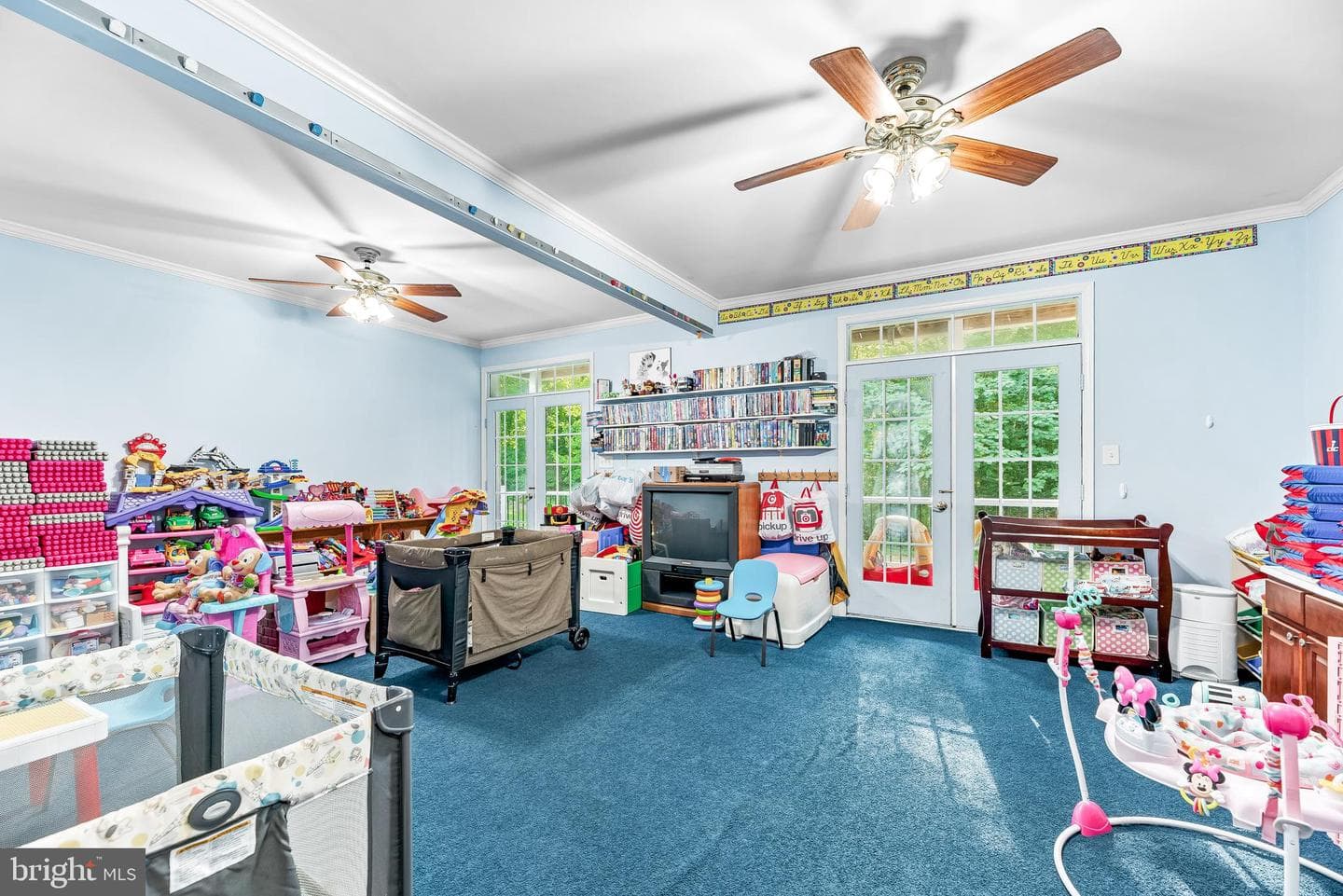 13610 Bill Lyon Place photo 14