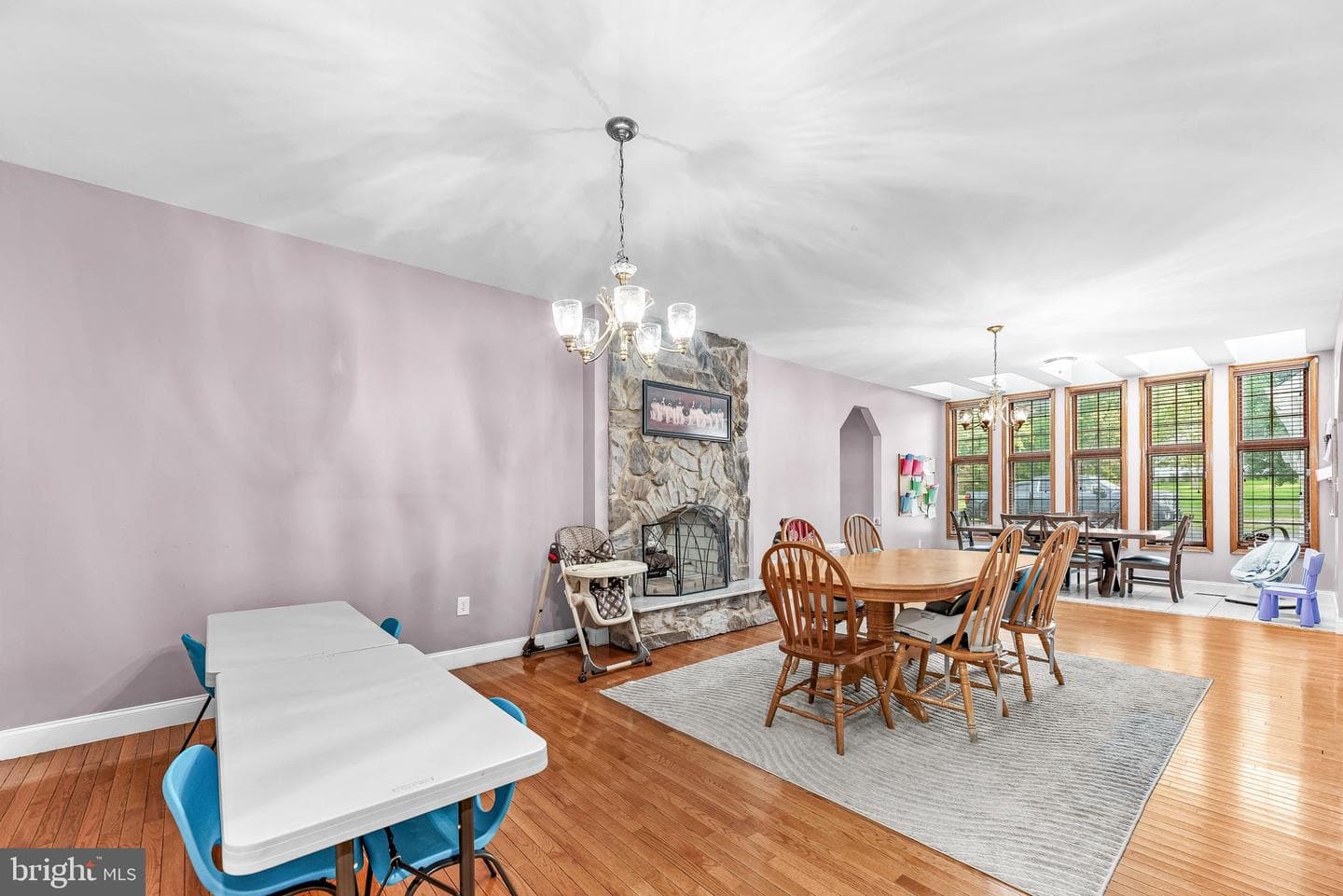 13610 Bill Lyon Place photo 23