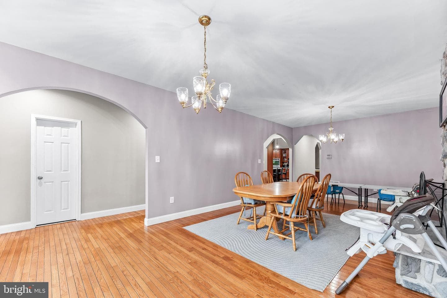 13610 Bill Lyon Place photo 27