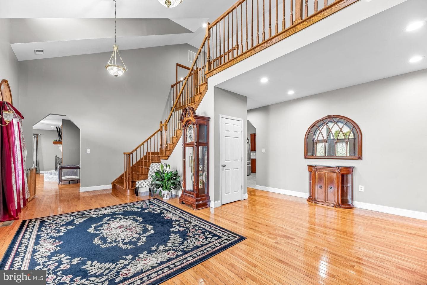 13610 Bill Lyon Place photo 32