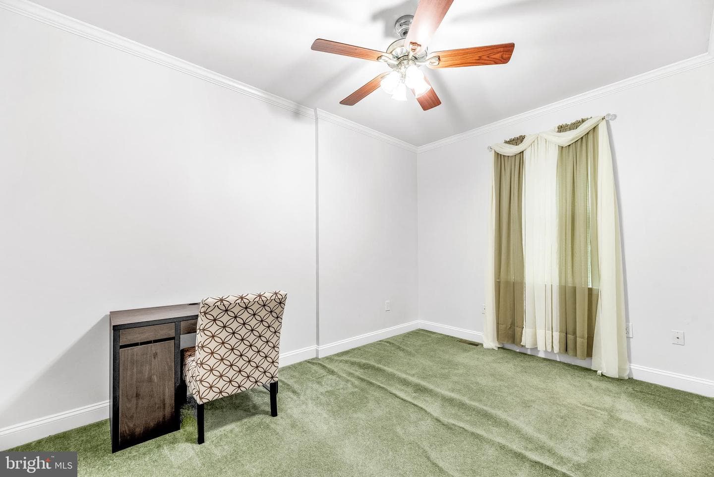 13610 Bill Lyon Place photo 35
