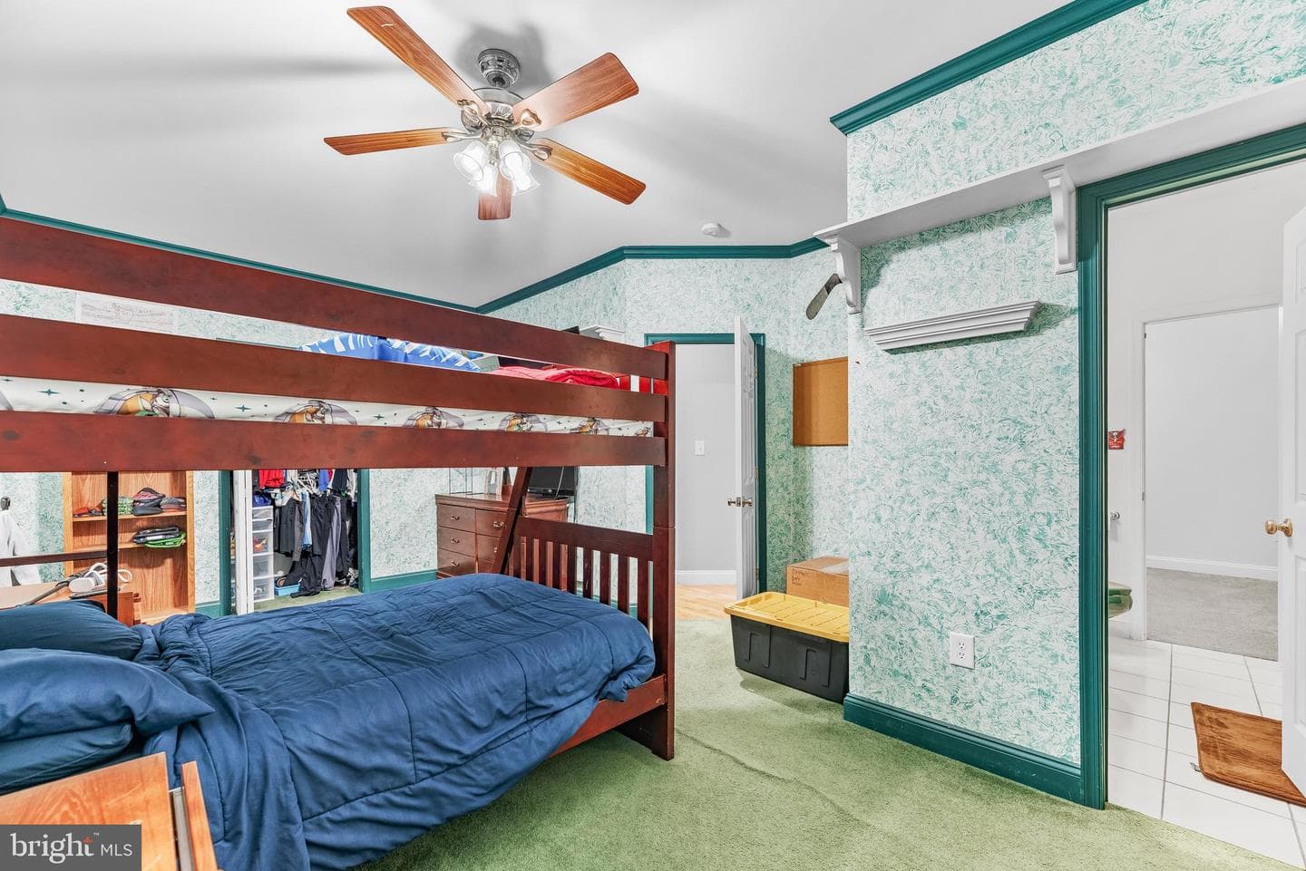 13610 Bill Lyon Place photo 37