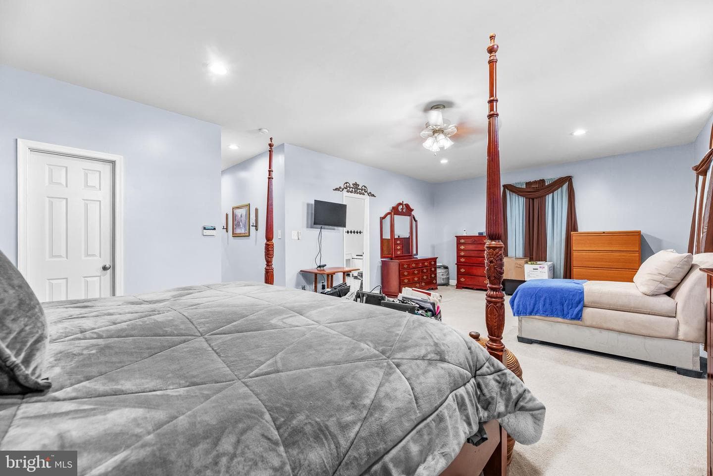 13610 Bill Lyon Place photo 44