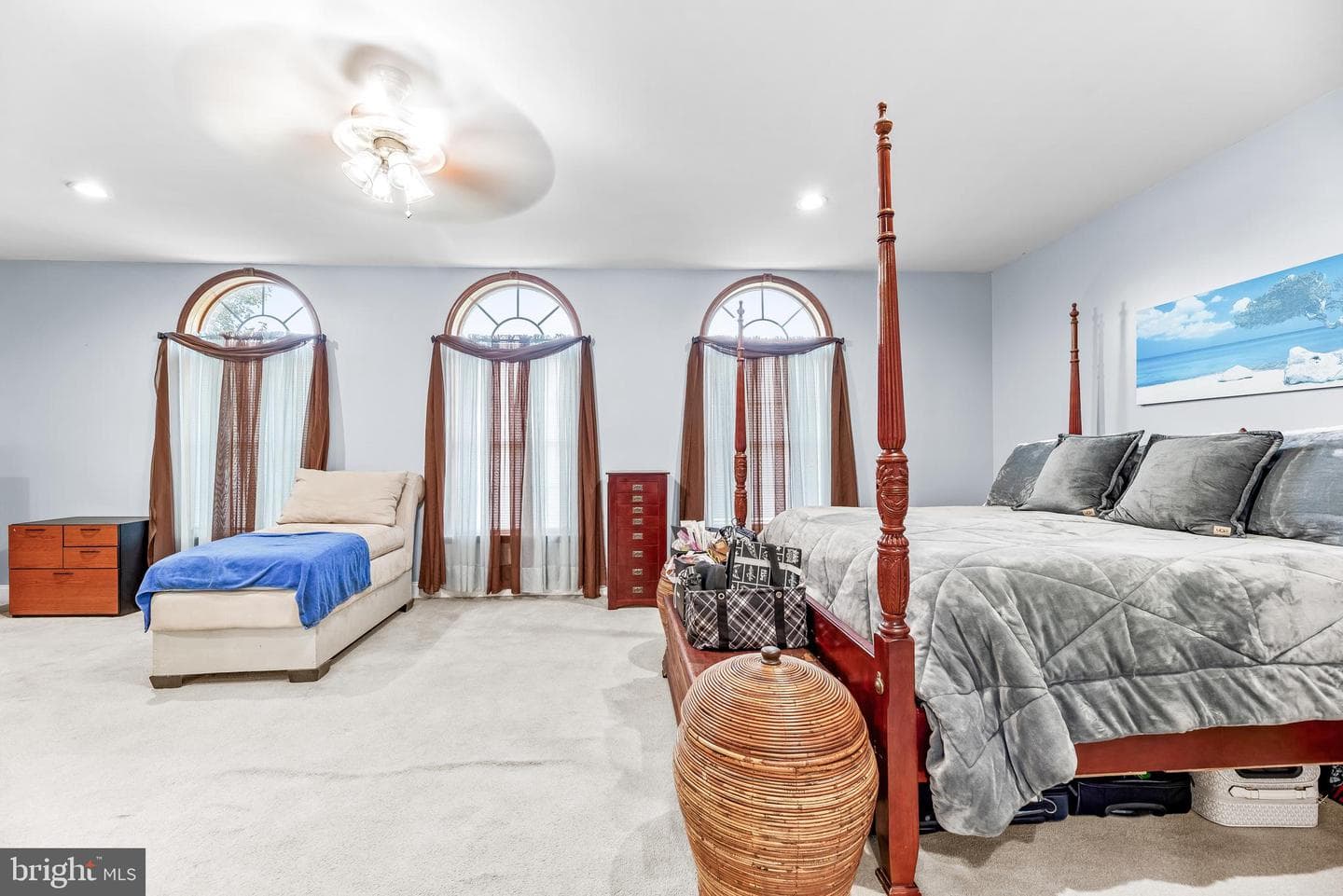 13610 Bill Lyon Place photo 45