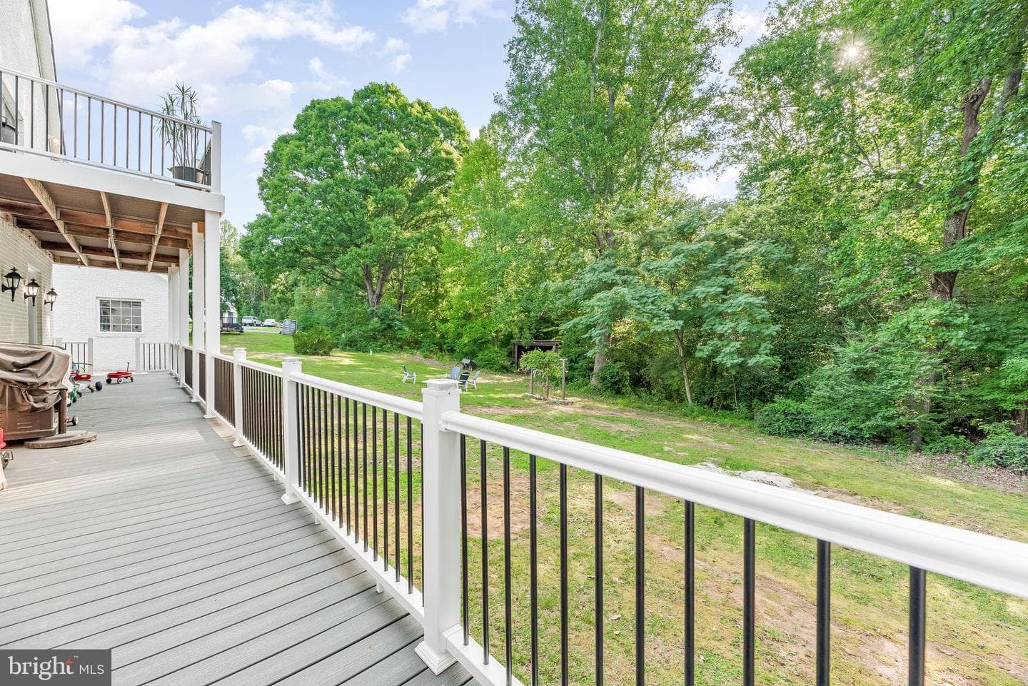 13610 Bill Lyon Place photo 46
