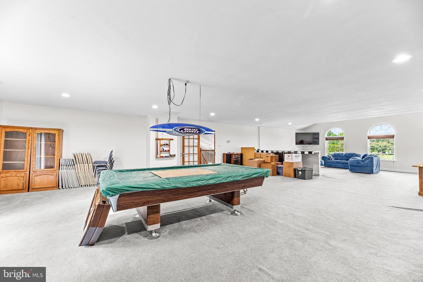 13610 Bill Lyon Place photo 55