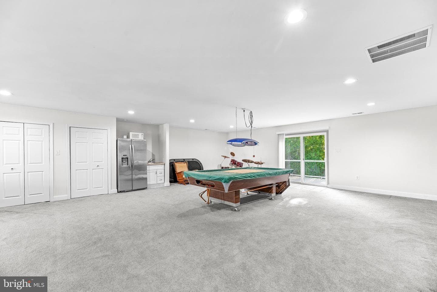 13610 Bill Lyon Place photo 57