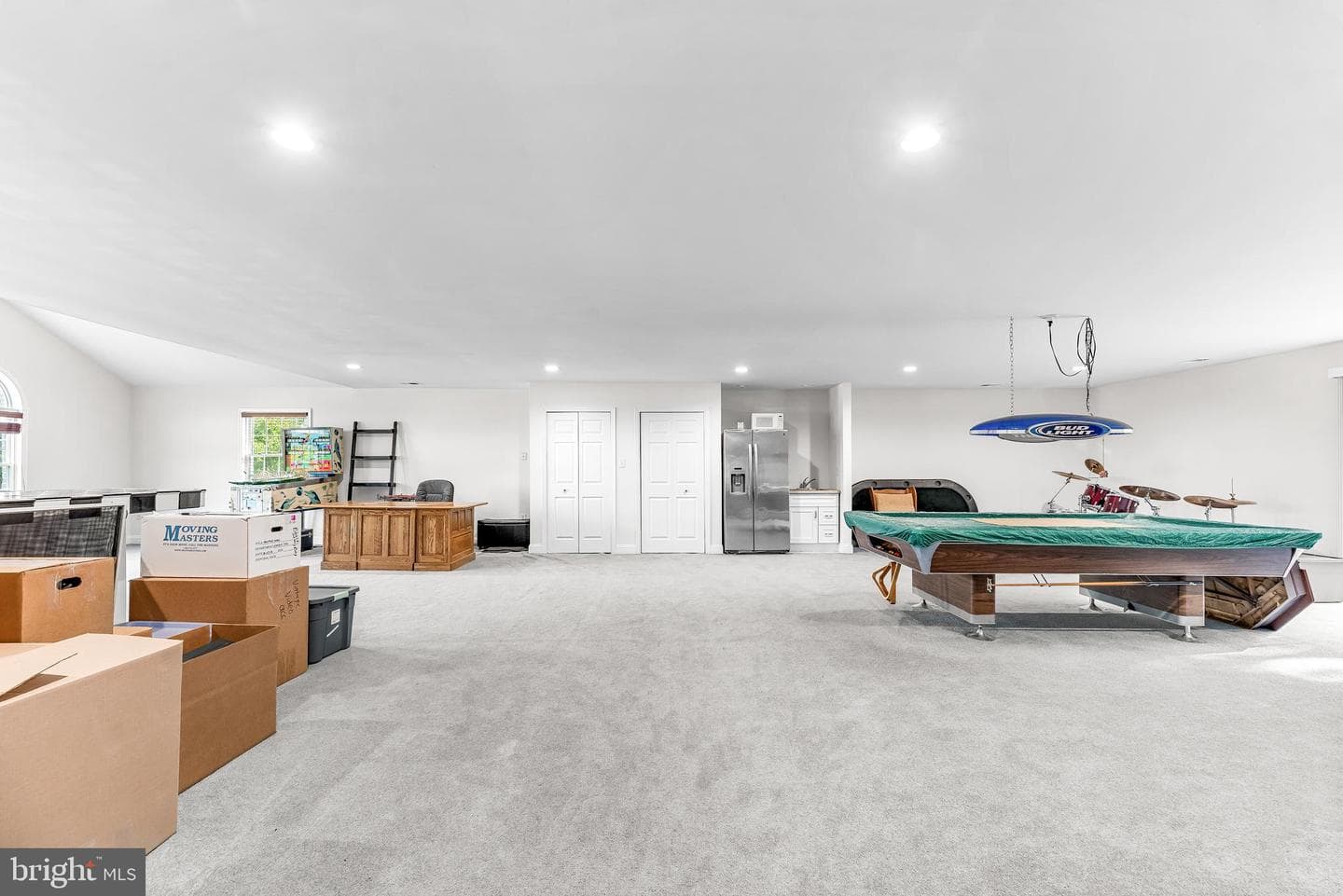 13610 Bill Lyon Place photo 58