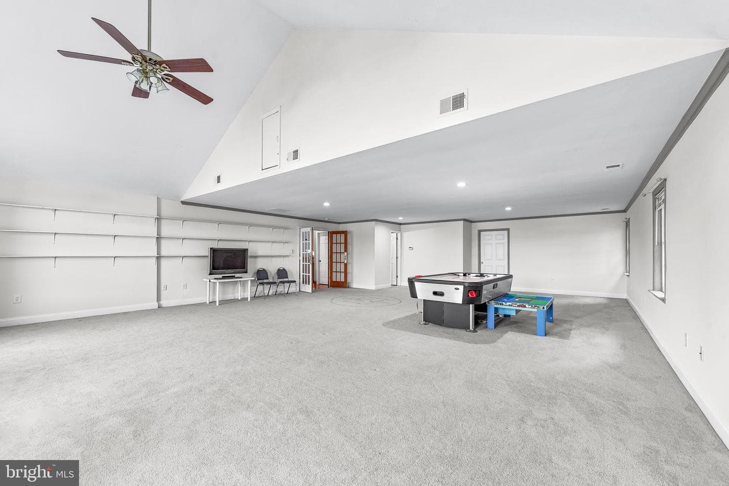 13610 Bill Lyon Place photo 63