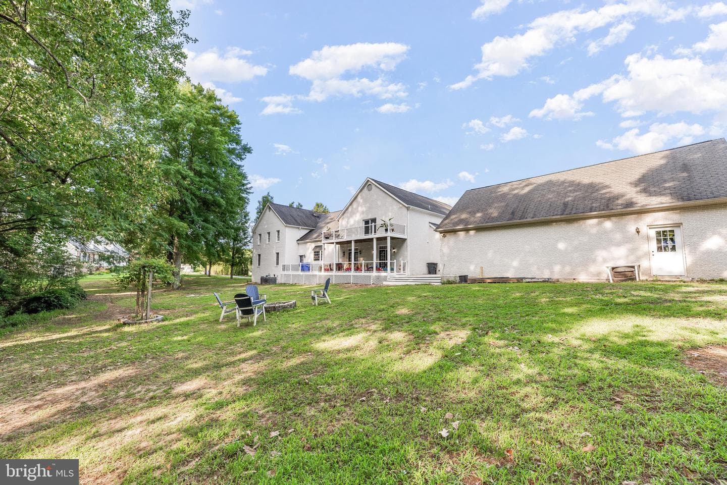 13610 Bill Lyon Place photo 67