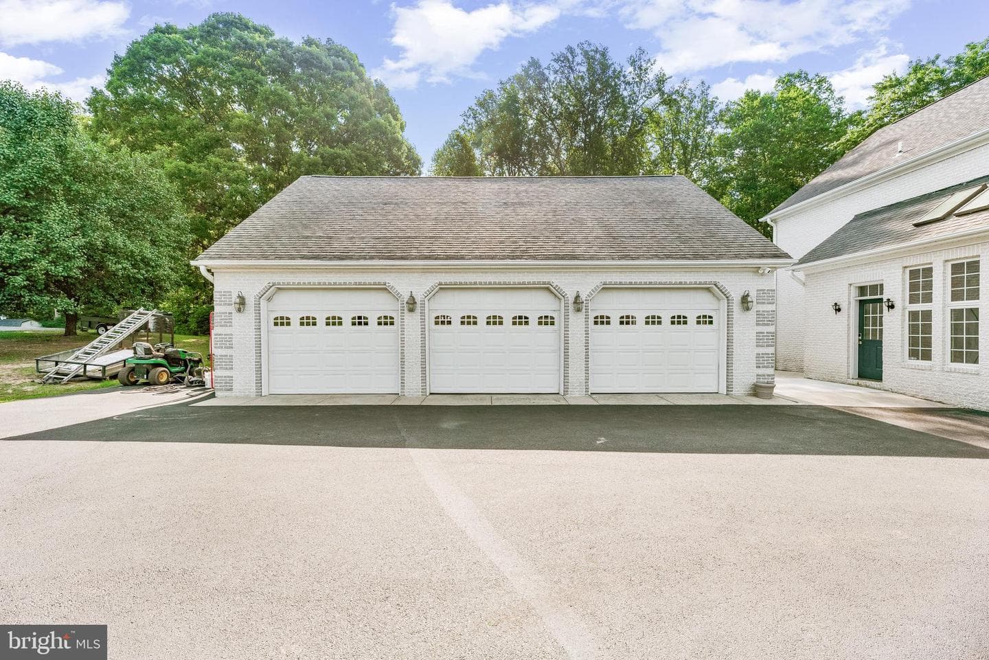 13610 Bill Lyon Place photo 9
