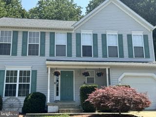 5244 Greenville Drive, Bryans Road