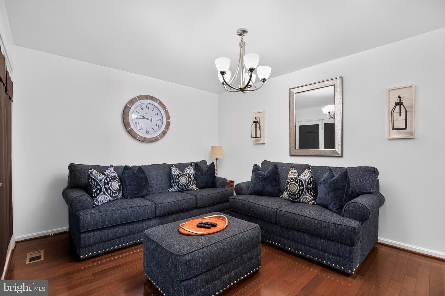 10608 Quillback Street photo 15