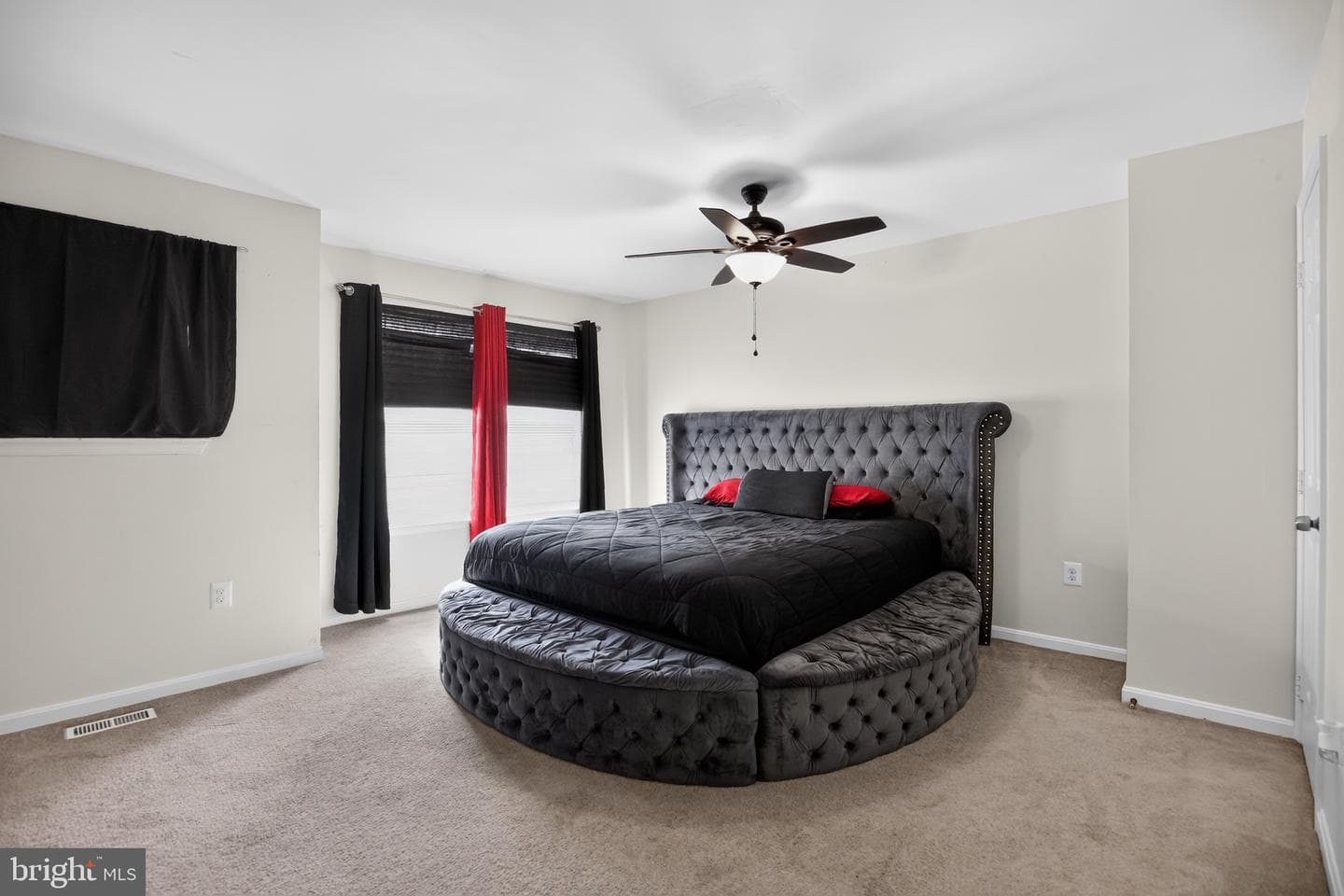10608 Quillback Street photo 18