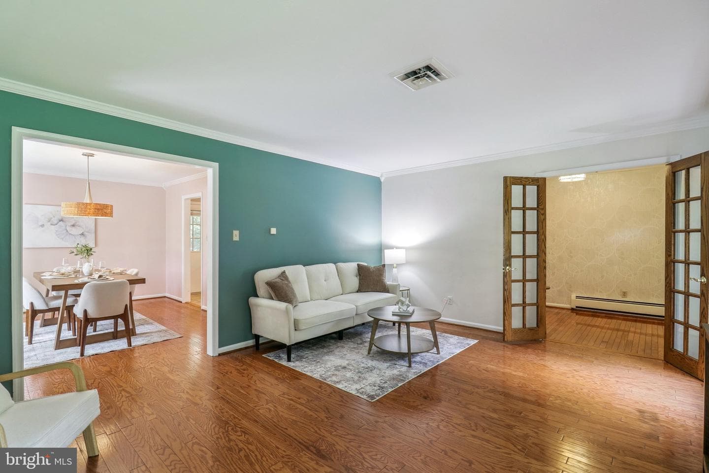 6355 Hidden Valley Drive photo 4