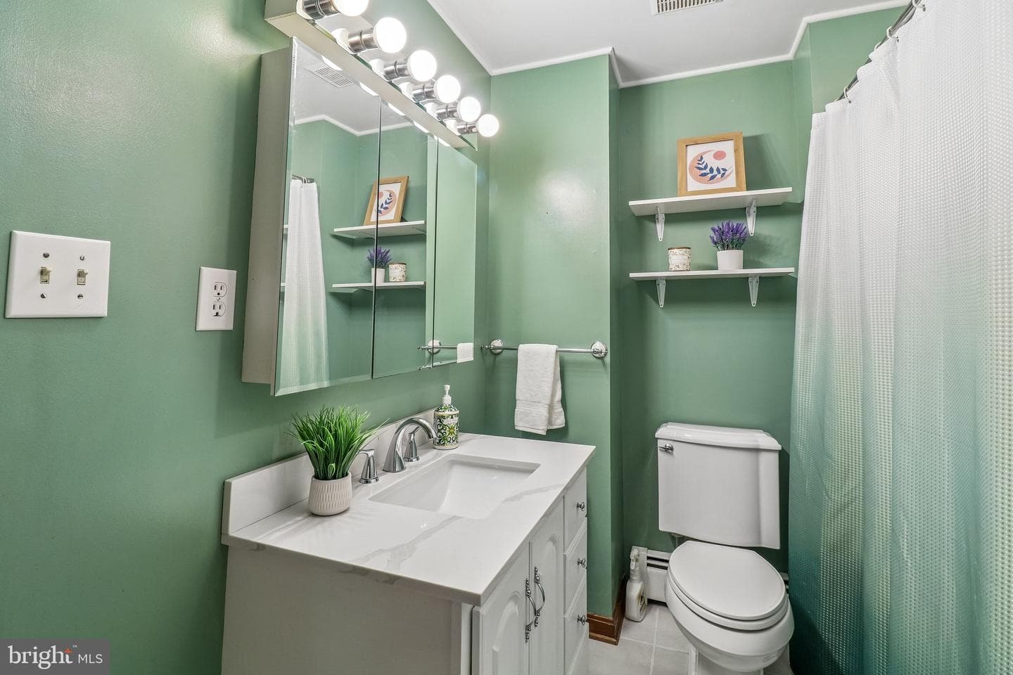 6355 Hidden Valley Drive photo 49