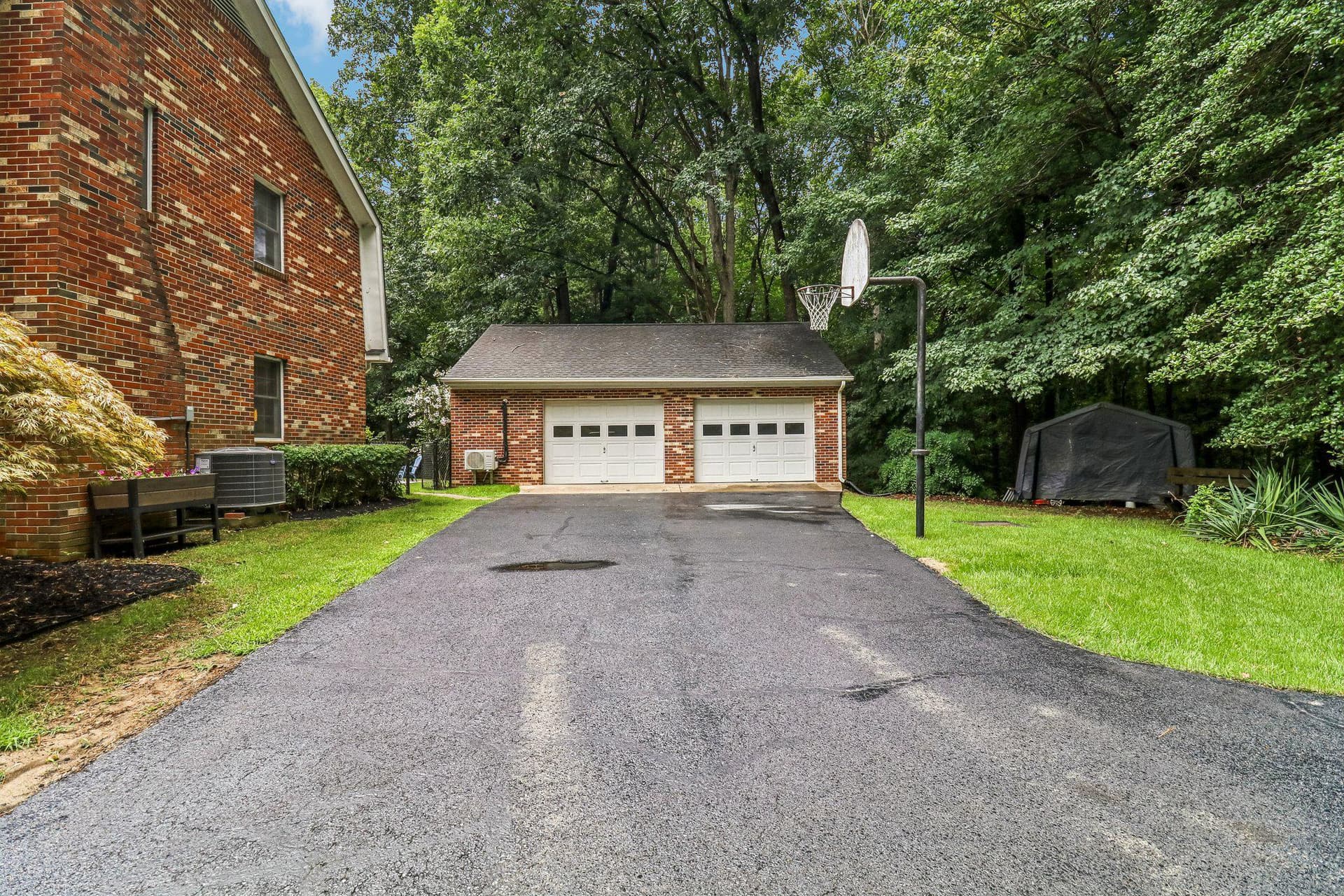 6355 Hidden Valley Drive photo 94