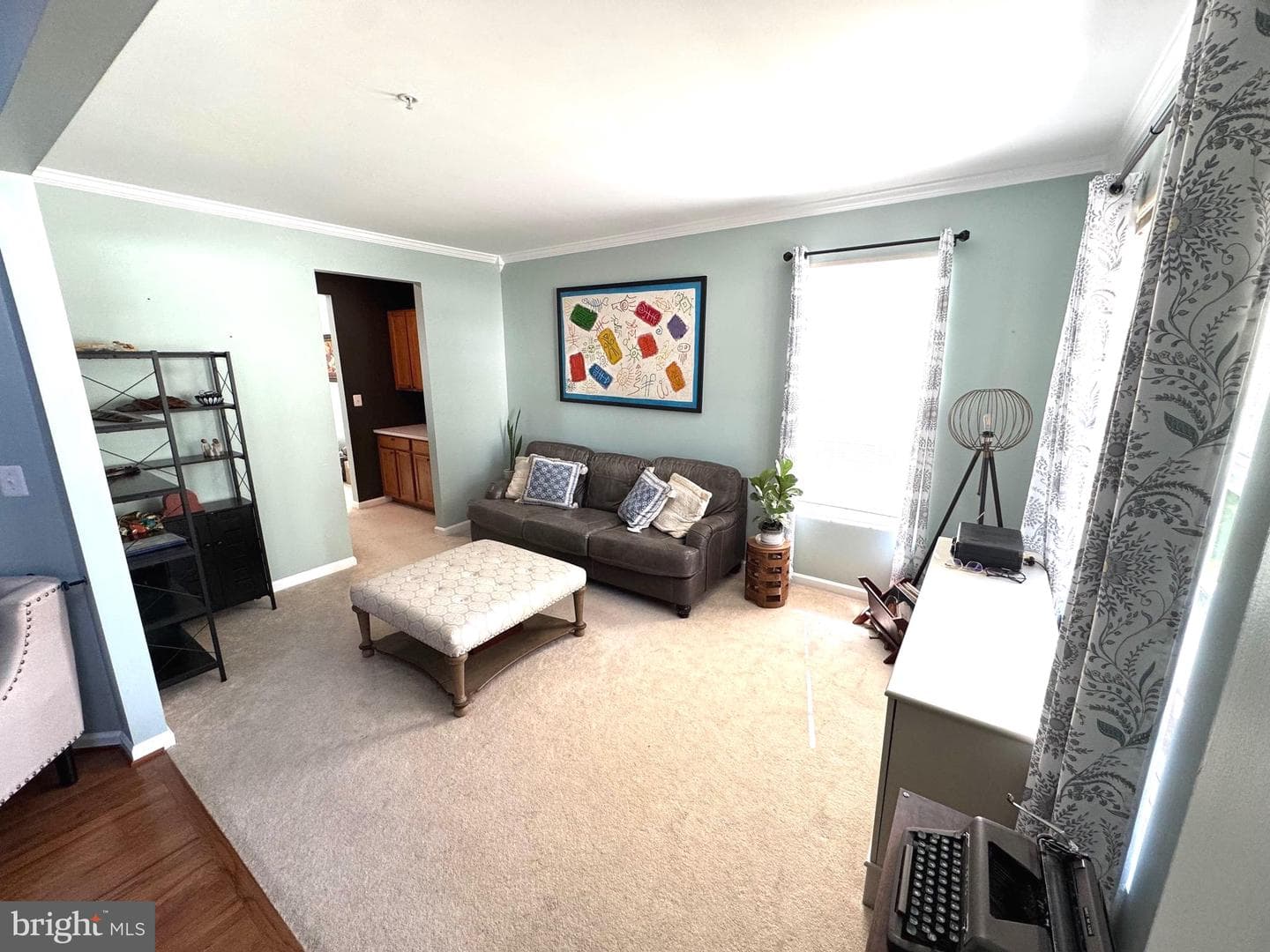 4978 Morraine Street photo 18