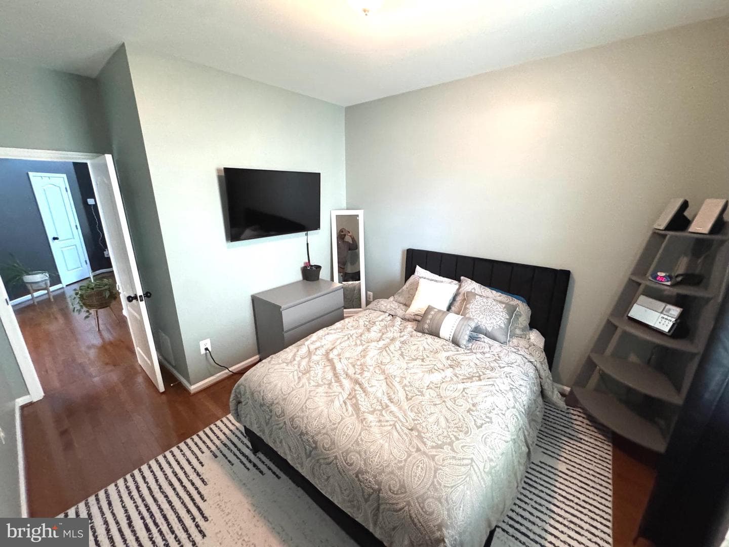 4978 Morraine Street photo 29