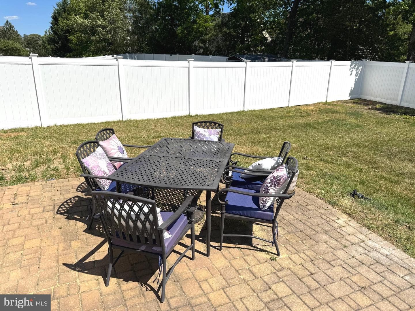 4978 Morraine Street photo 40