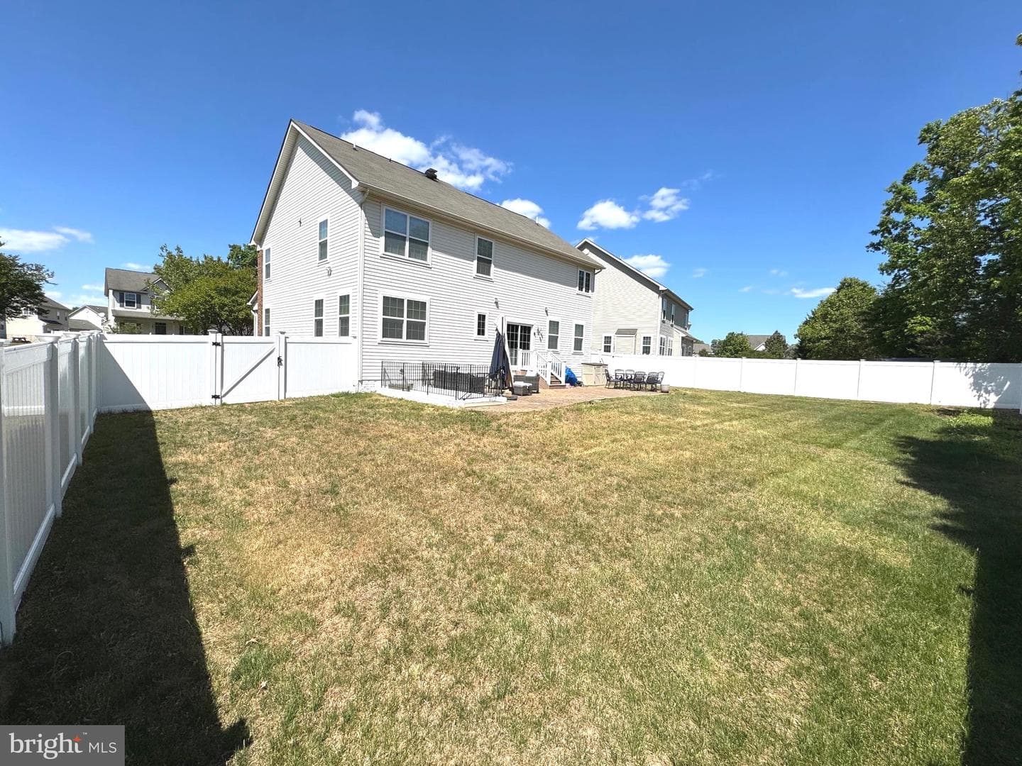 4978 Morraine Street photo 42