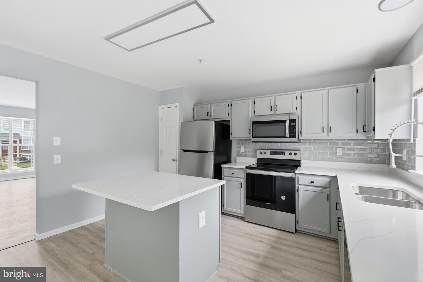 11324 Snow Owl Place photo 14