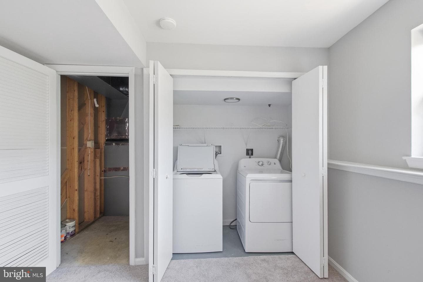 11324 Snow Owl Place photo 35