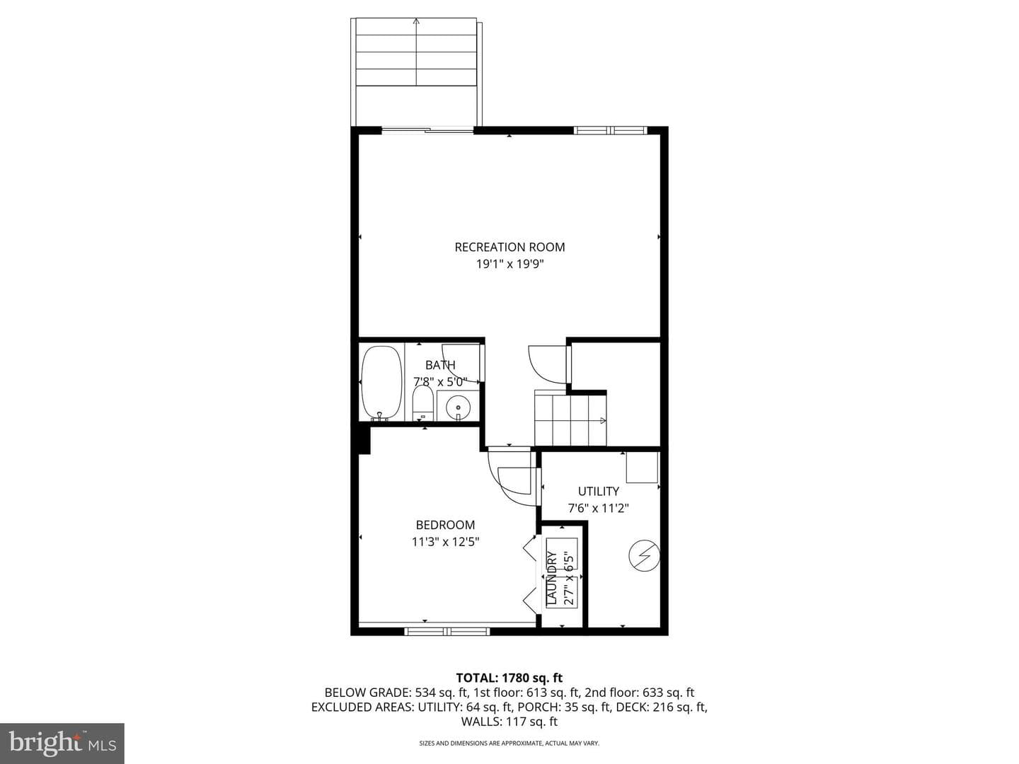 11324 Snow Owl Place photo 39