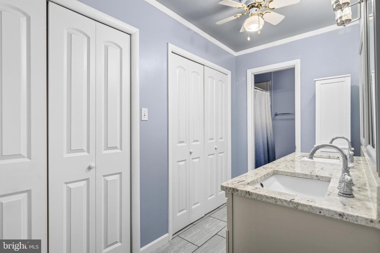 6675 Oakwood Circle photo 23