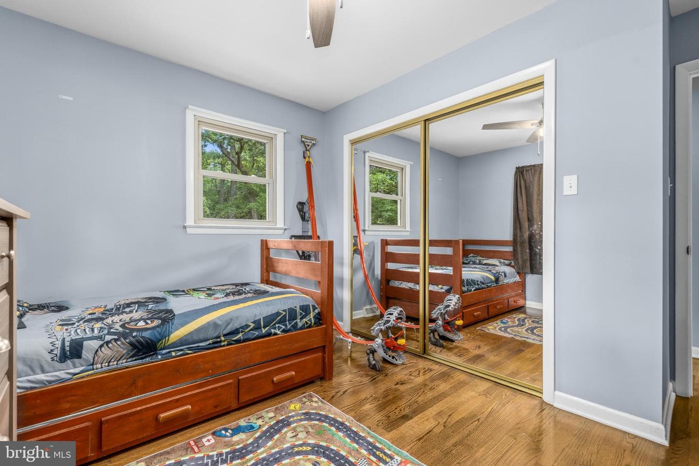6675 Oakwood Circle photo 28