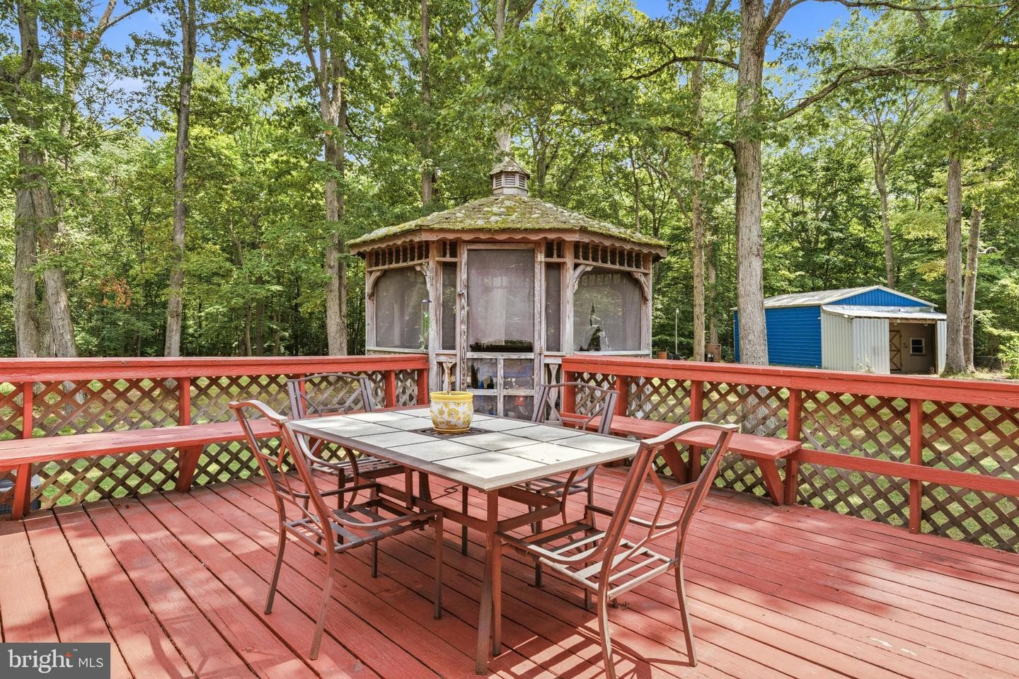 6675 Oakwood Circle photo 41