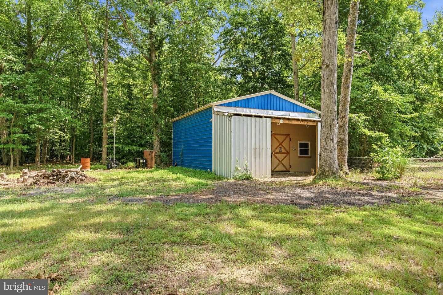 6675 Oakwood Circle photo 44