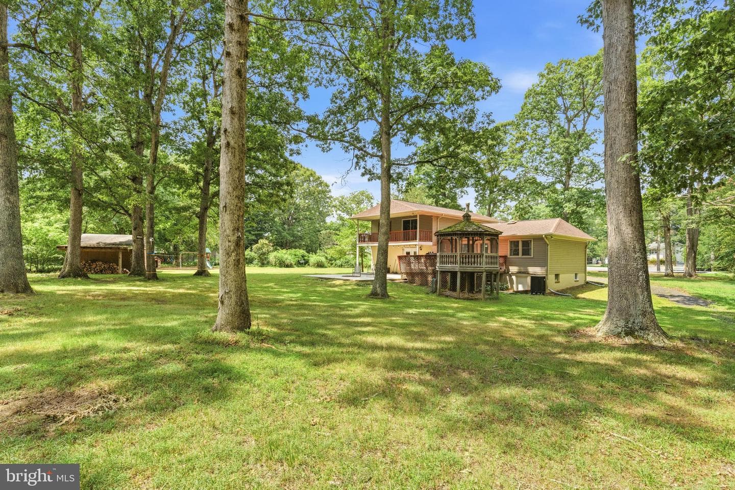 6675 Oakwood Circle photo 48
