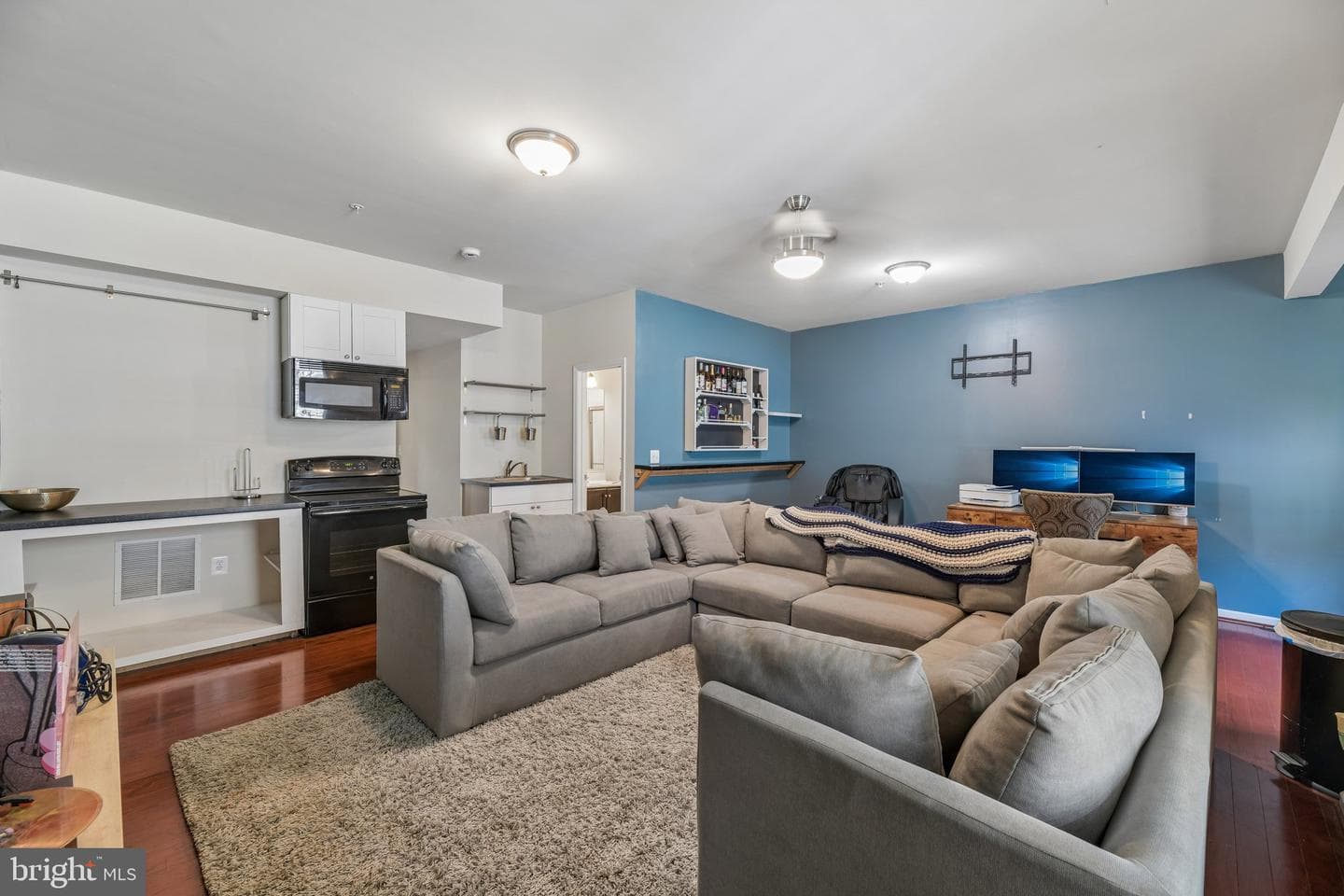 12385 Sandstone Street photo 5